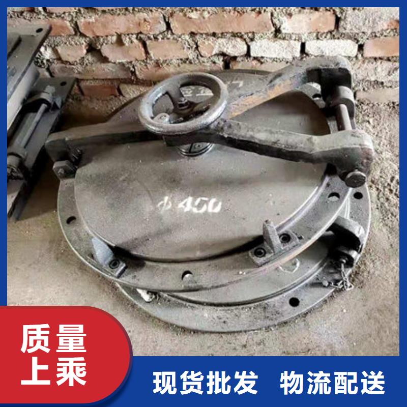 炉门-不锈钢复合板专业生产N年