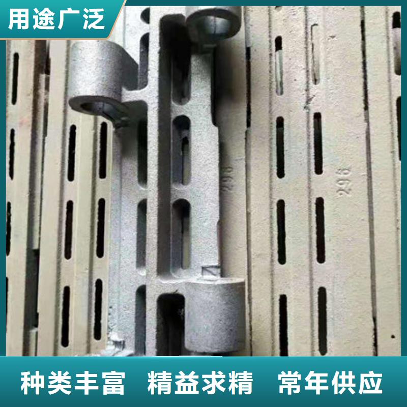 四爪炉排不锈钢焊管一站式采购