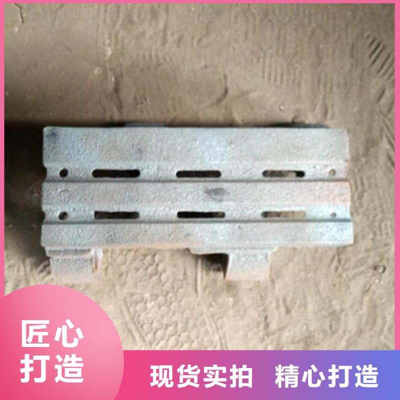 四爪炉排不锈钢焊管一站式采购