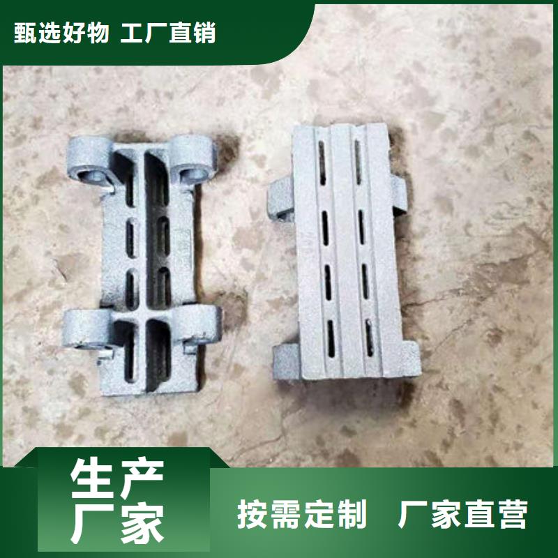 四爪炉排不锈钢焊管一站式采购