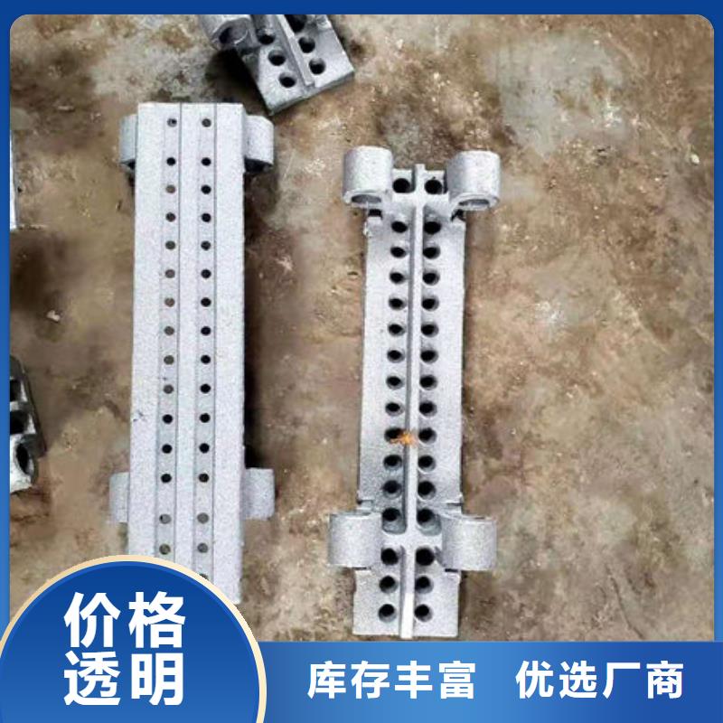 四爪炉排不锈钢焊管一站式采购