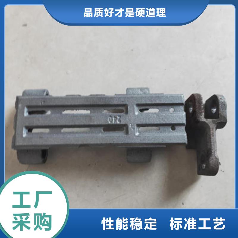 四爪炉排不锈钢焊管一站式采购