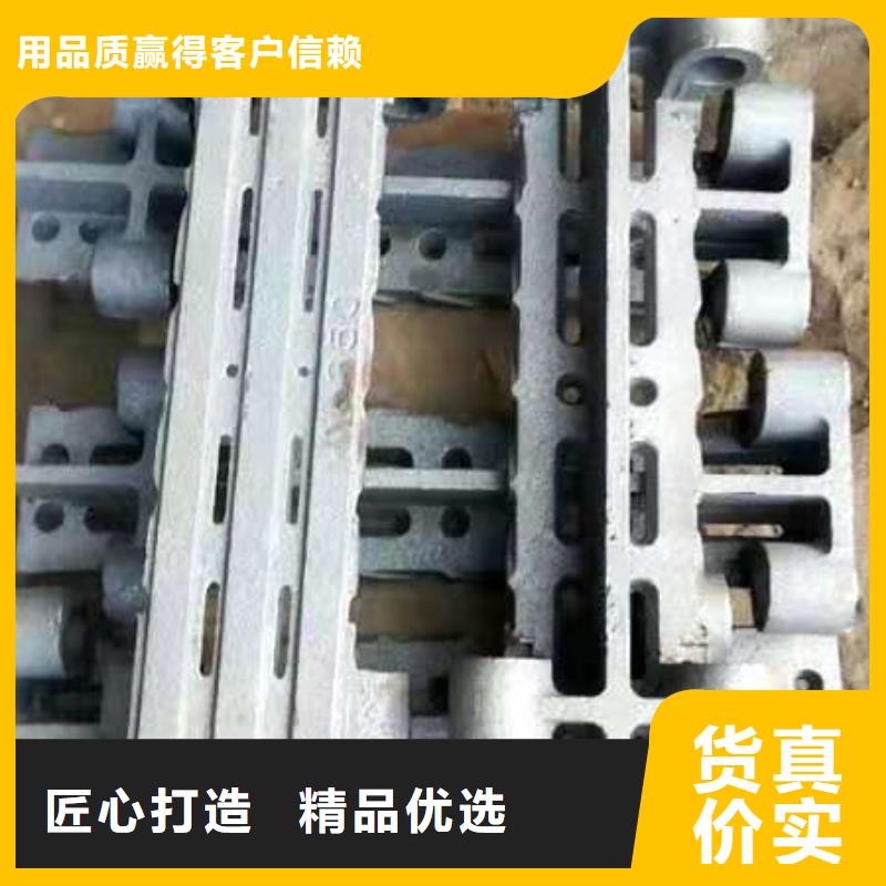 四爪炉排不锈钢焊管一站式采购