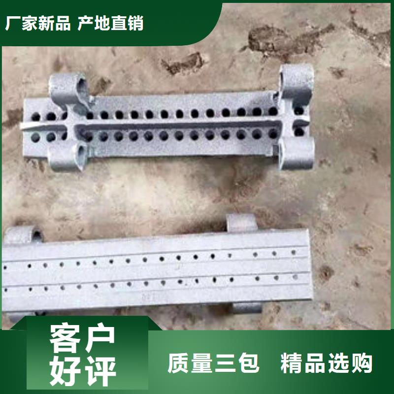 四爪炉排不锈钢焊管一站式采购