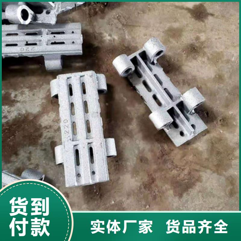 四爪炉排不锈钢焊管一站式采购