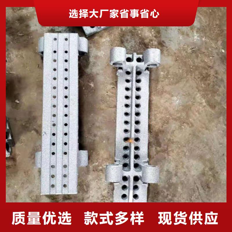 四爪炉排不锈钢焊管一站式采购