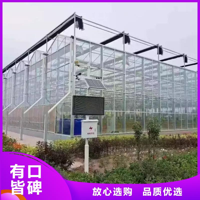 大棚管方矩管48小时发货