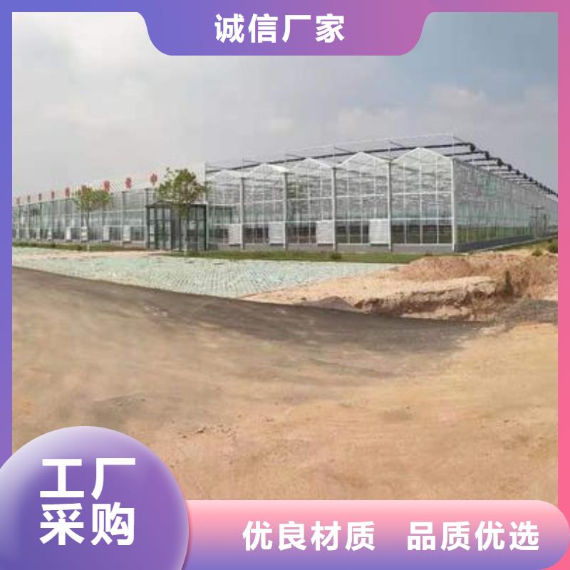 大棚管方矩管48小时发货