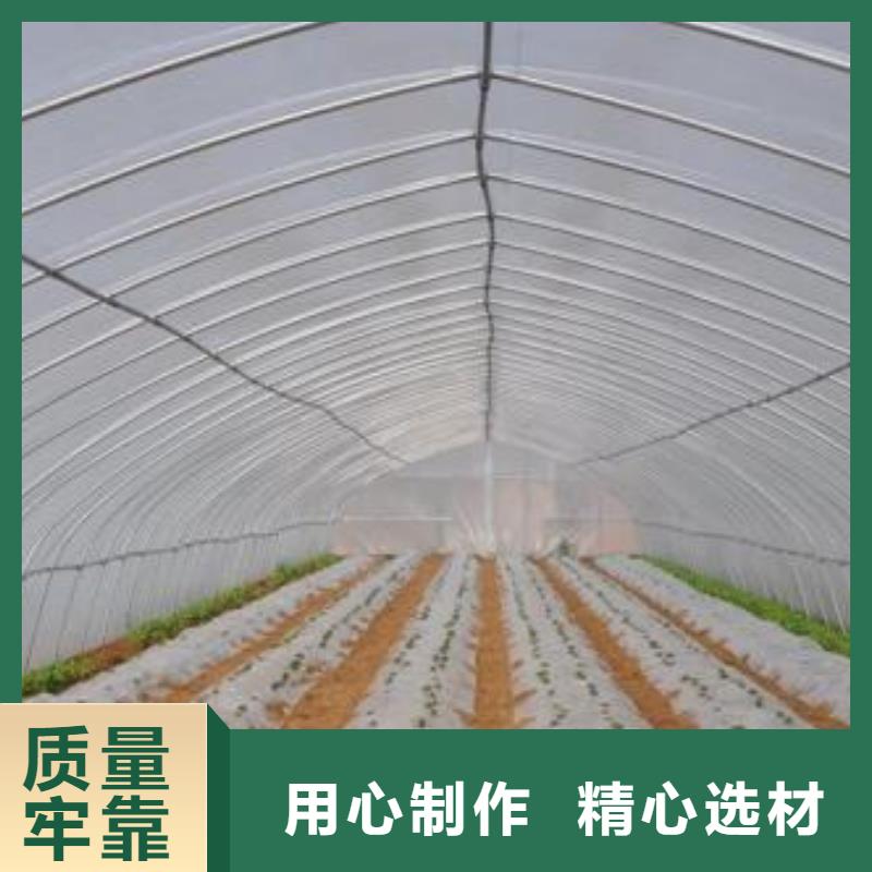 大棚管方矩管48小时发货