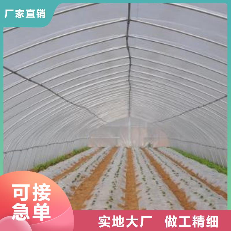 大棚管方矩管48小时发货