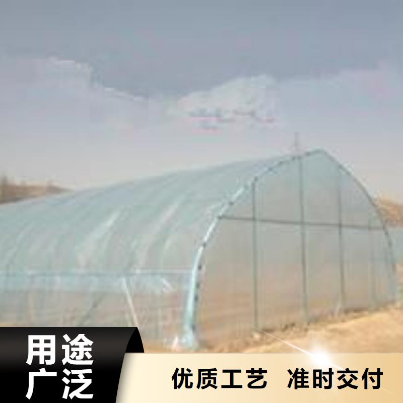 大棚管方矩管48小时发货