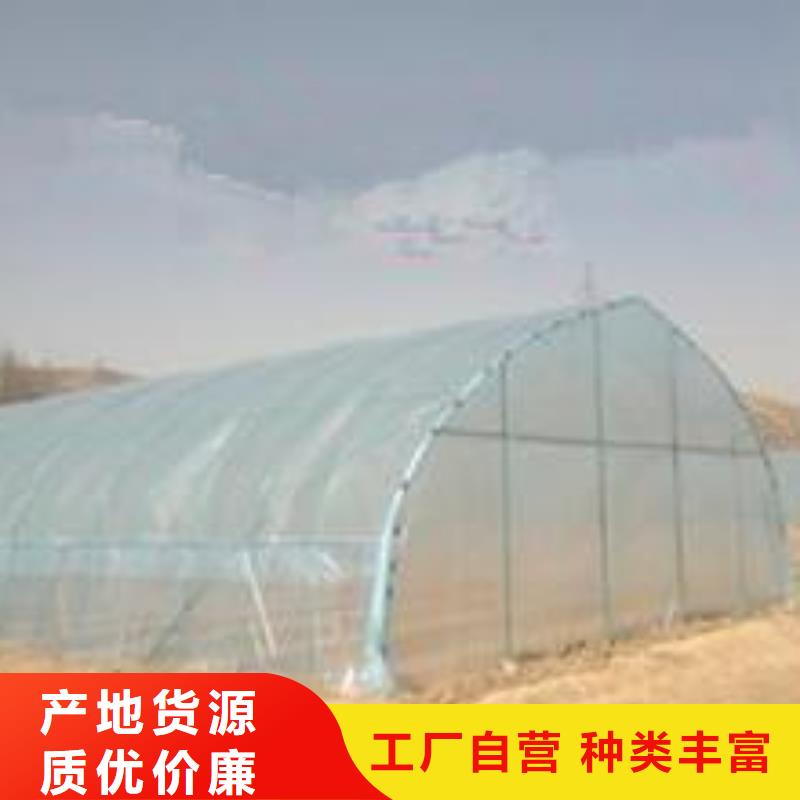 大棚管方矩管48小时发货