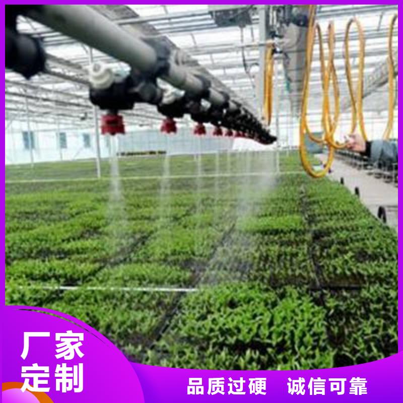 大棚管方矩管48小时发货