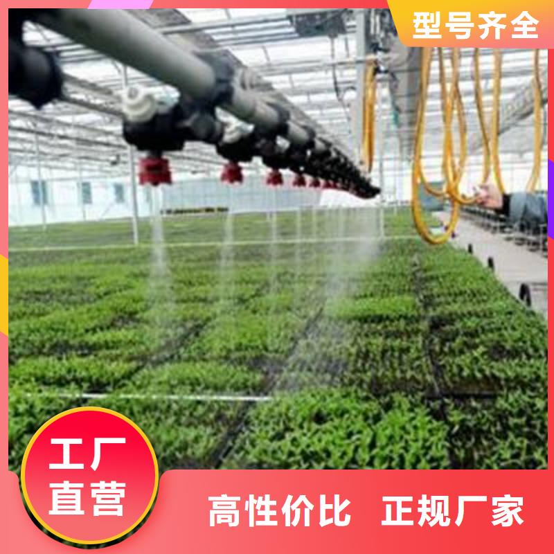 大棚管方矩管48小时发货