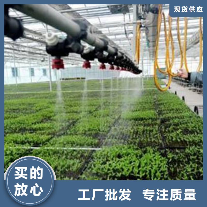 大棚管方矩管48小时发货