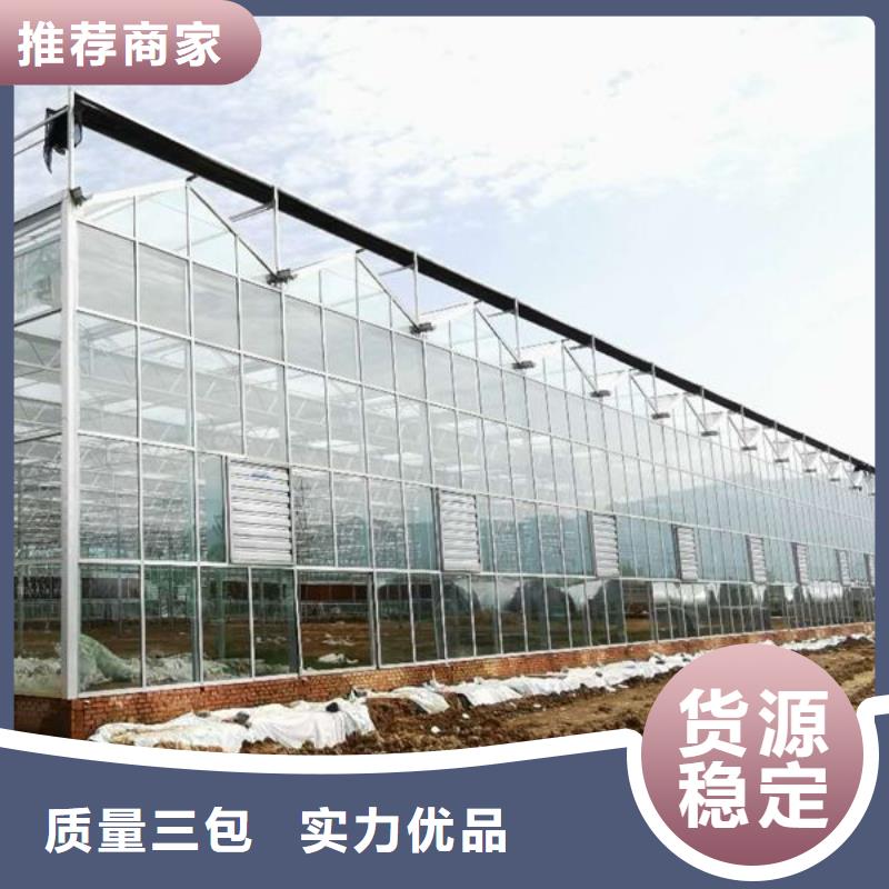 大棚管方矩管48小时发货