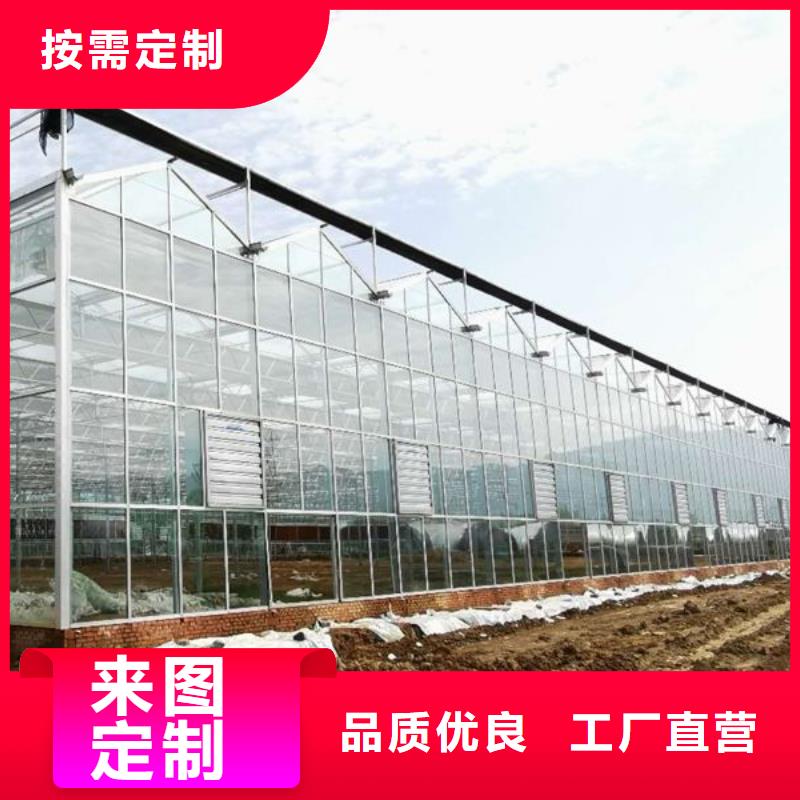 大棚管方矩管48小时发货