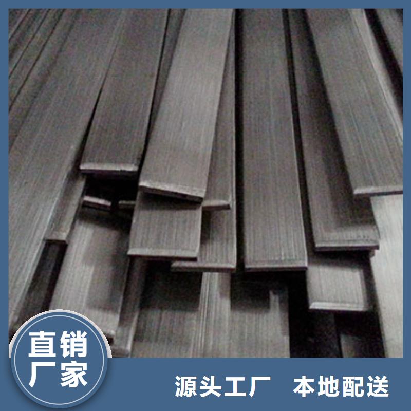 大棚管2,温室大棚管用好材做好产品