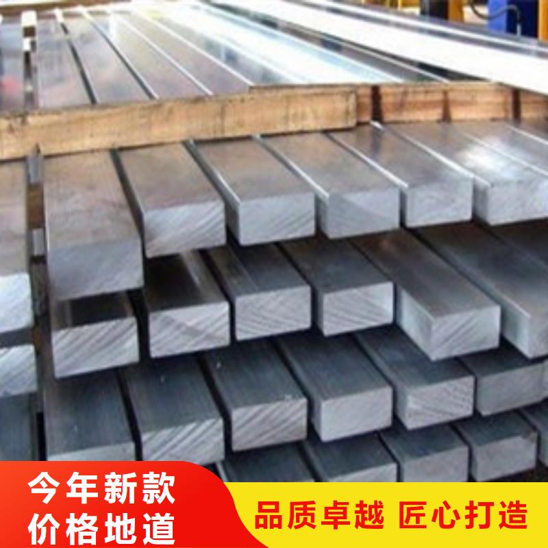 大棚管2,温室大棚管用好材做好产品