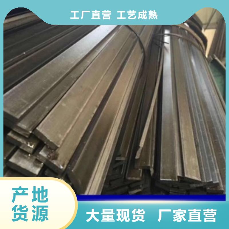 大棚管2,温室大棚管用好材做好产品