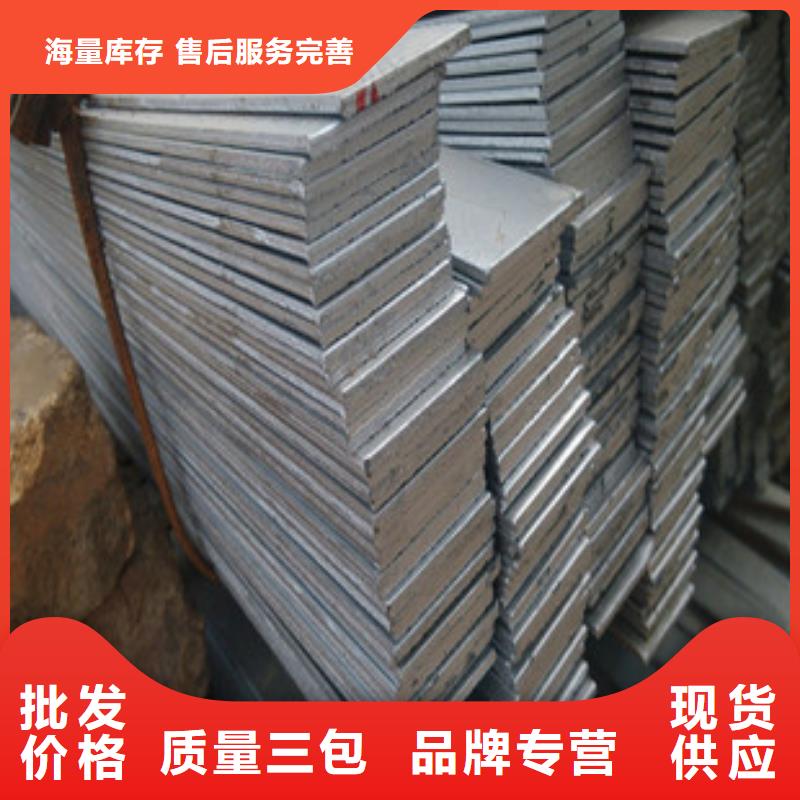 大棚管2,温室大棚管用好材做好产品