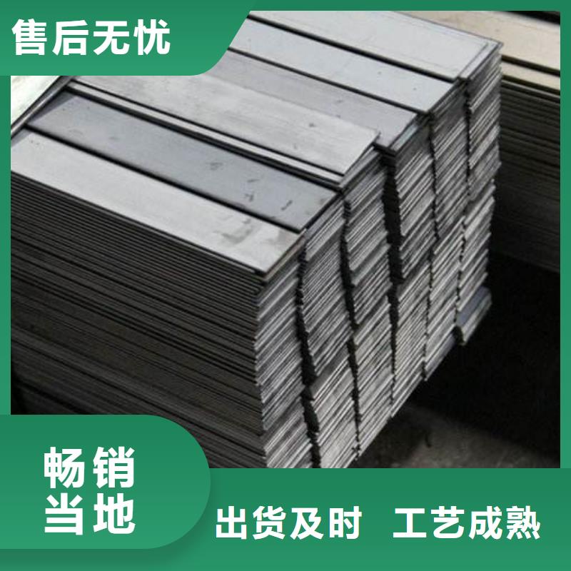 大棚管2,温室大棚管用好材做好产品