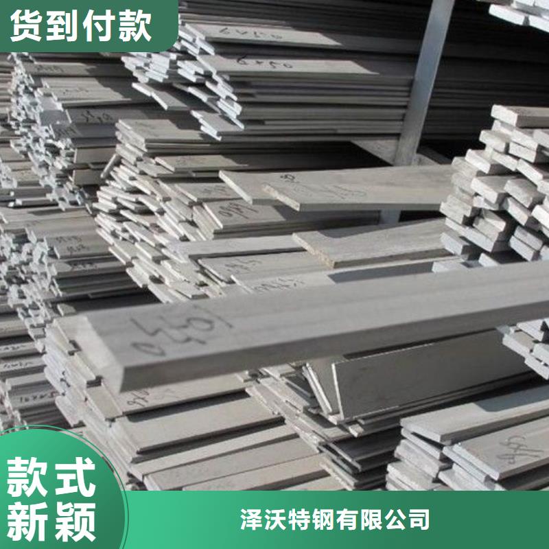 大棚管2,温室大棚管用好材做好产品