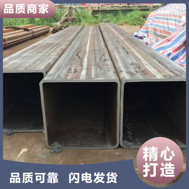 方管大棚管 大棚管厂家直接面向客户