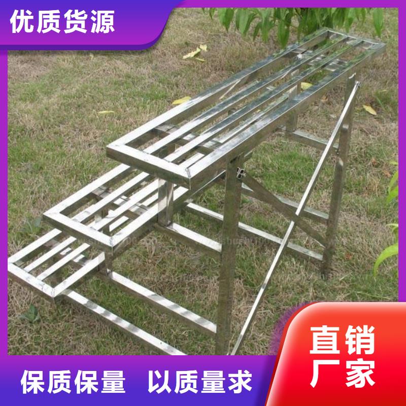 方管大棚管 大棚管厂家直接面向客户