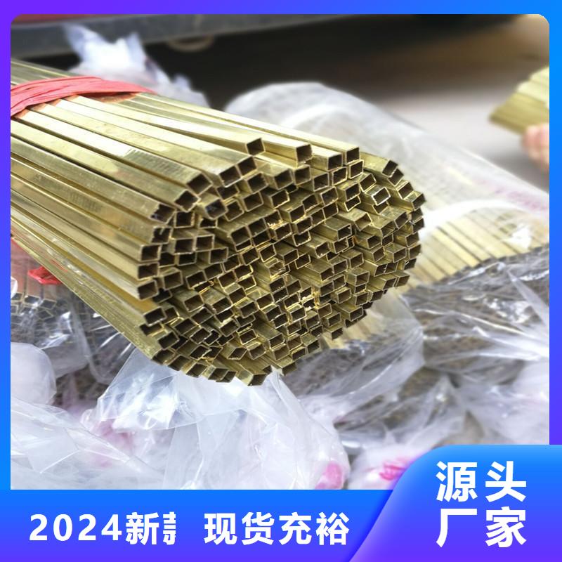 方管大棚管 大棚管厂家直接面向客户