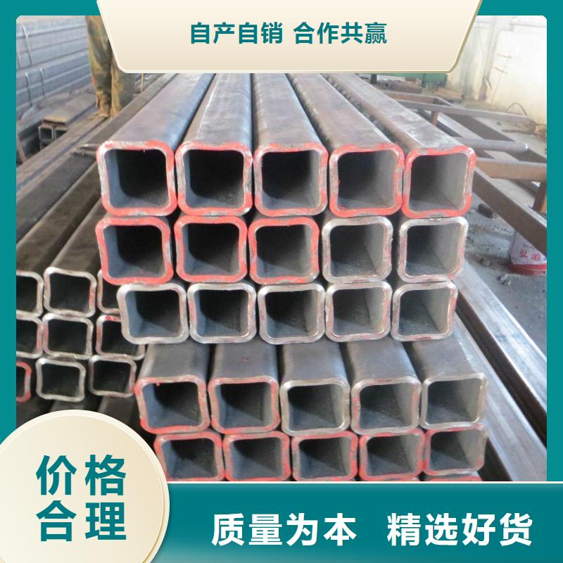 方管大棚管 大棚管厂家直接面向客户