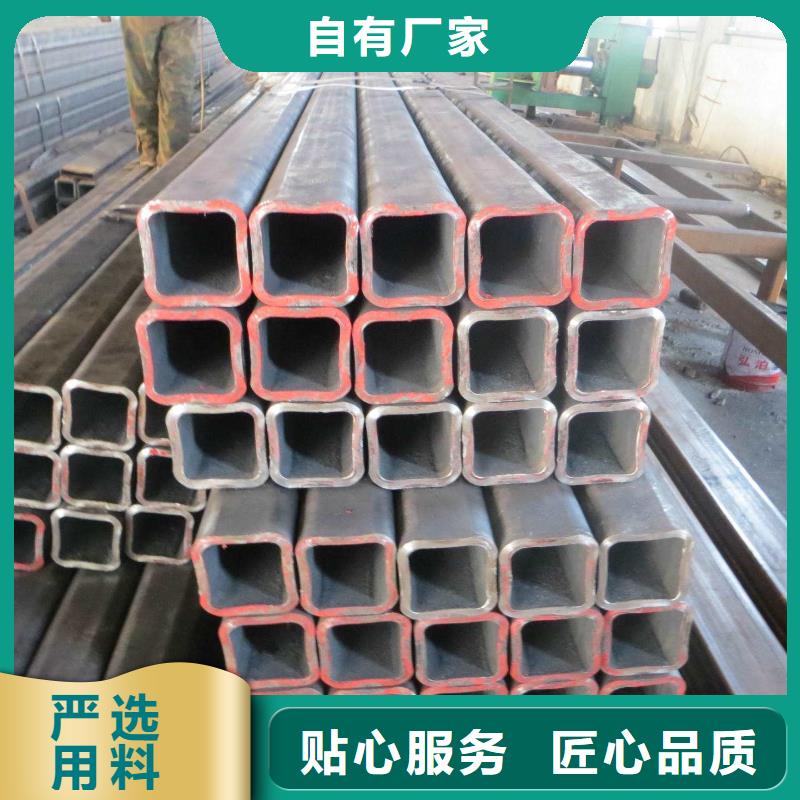 方管大棚管 大棚管厂家直接面向客户