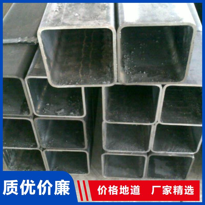 方管大棚管 大棚管厂家直接面向客户