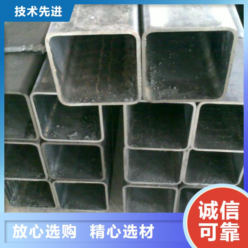 方管大棚管 大棚管厂家直接面向客户