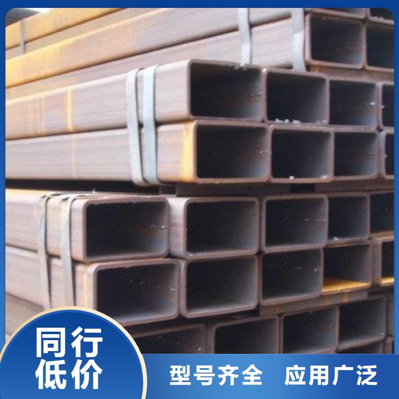 方管大棚管 大棚管厂家直接面向客户