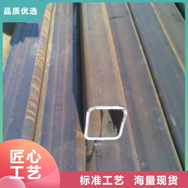 方管大棚管 大棚管厂家直接面向客户