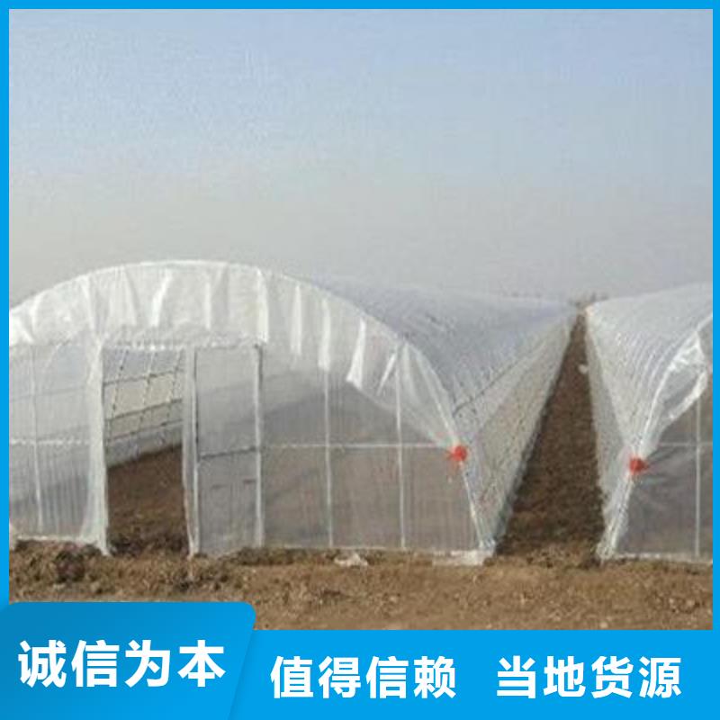 大棚管温室大棚管质量安心
