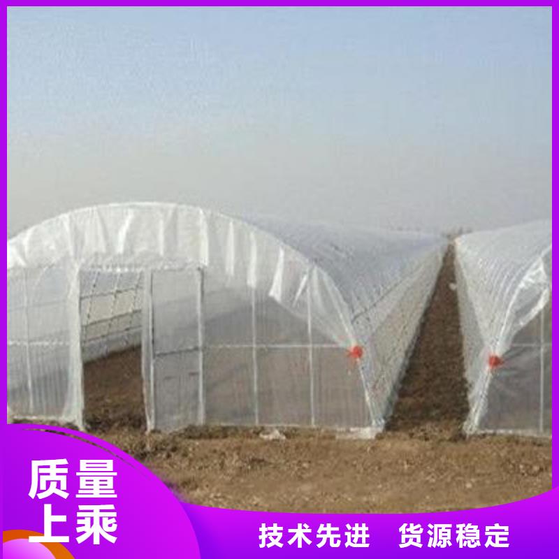 大棚管温室大棚管质量安心