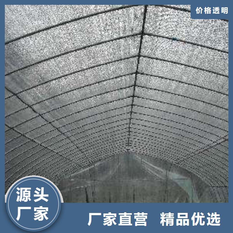 大棚管温室大棚管质量安心