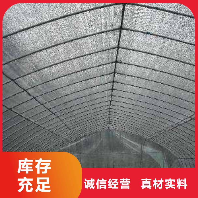 大棚管温室大棚管质量安心