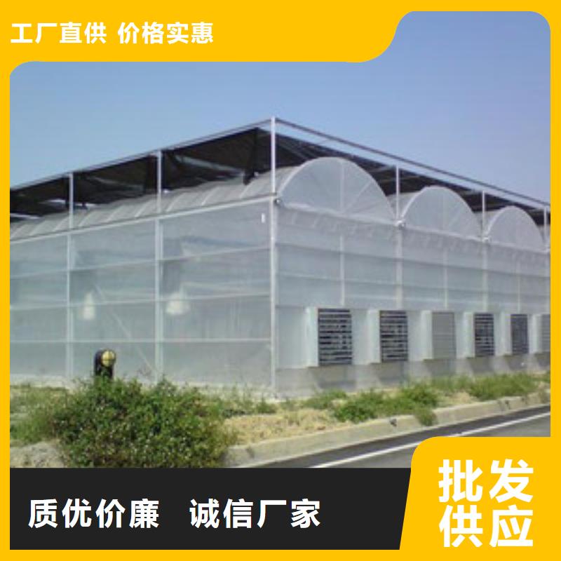 大棚管温室大棚管质量安心