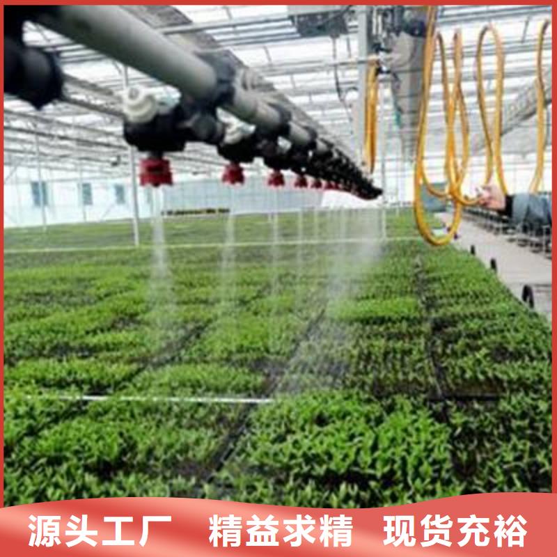 大棚管温室大棚管质量安心
