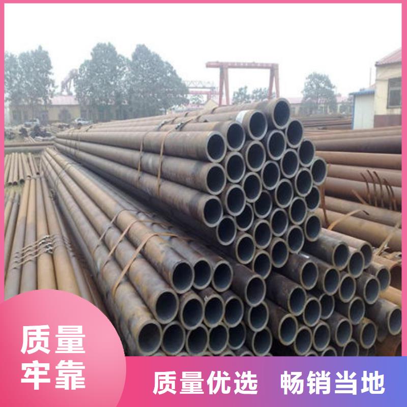 无缝钢管_不锈钢装饰管的简单介绍