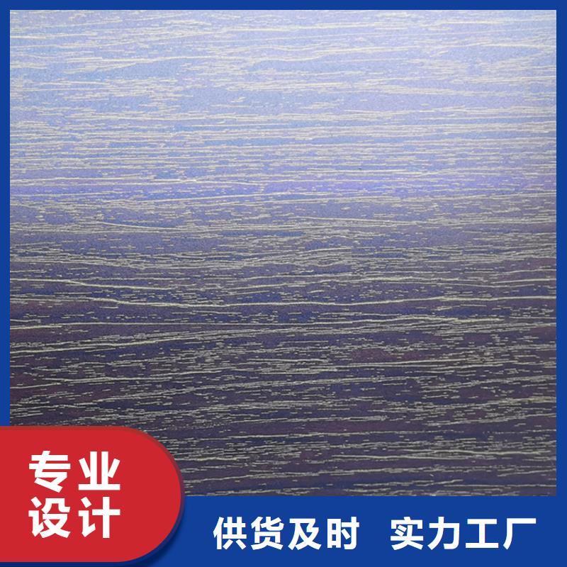 不锈钢板-不锈钢花纹板匠心工艺