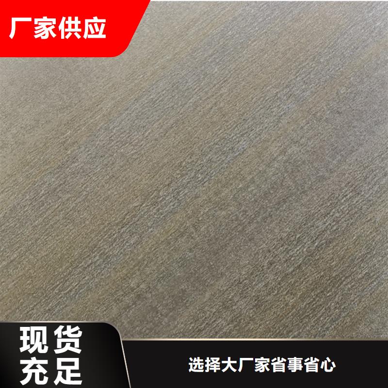 不锈钢板-不锈钢花纹板匠心工艺