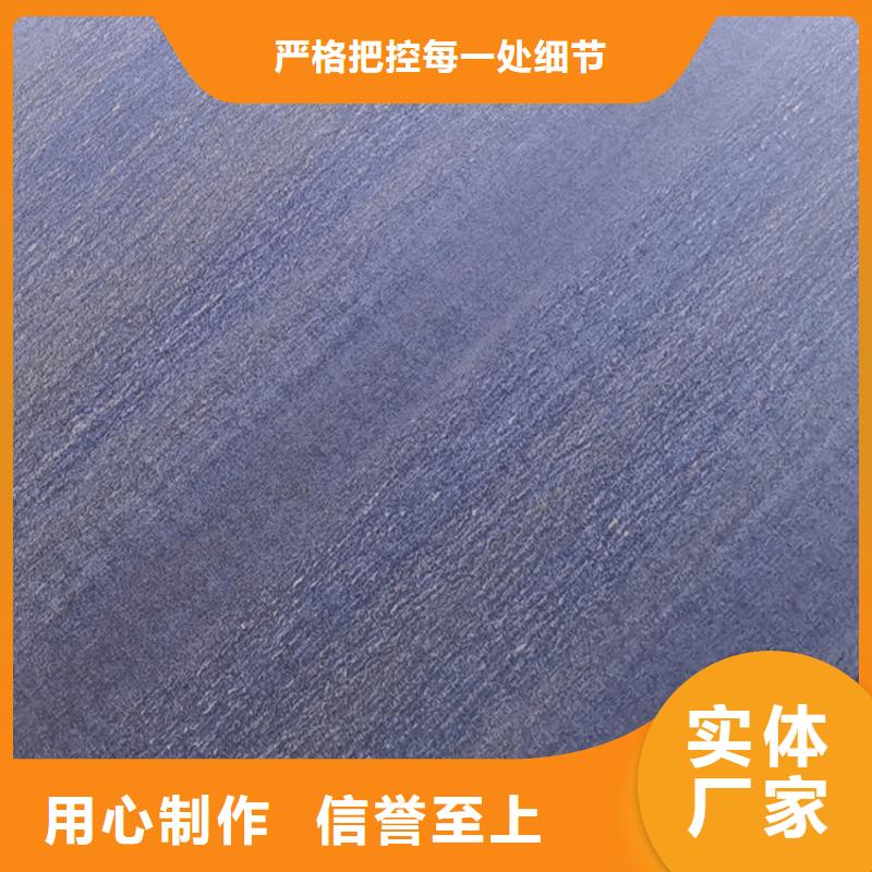 不锈钢板-不锈钢花纹板匠心工艺