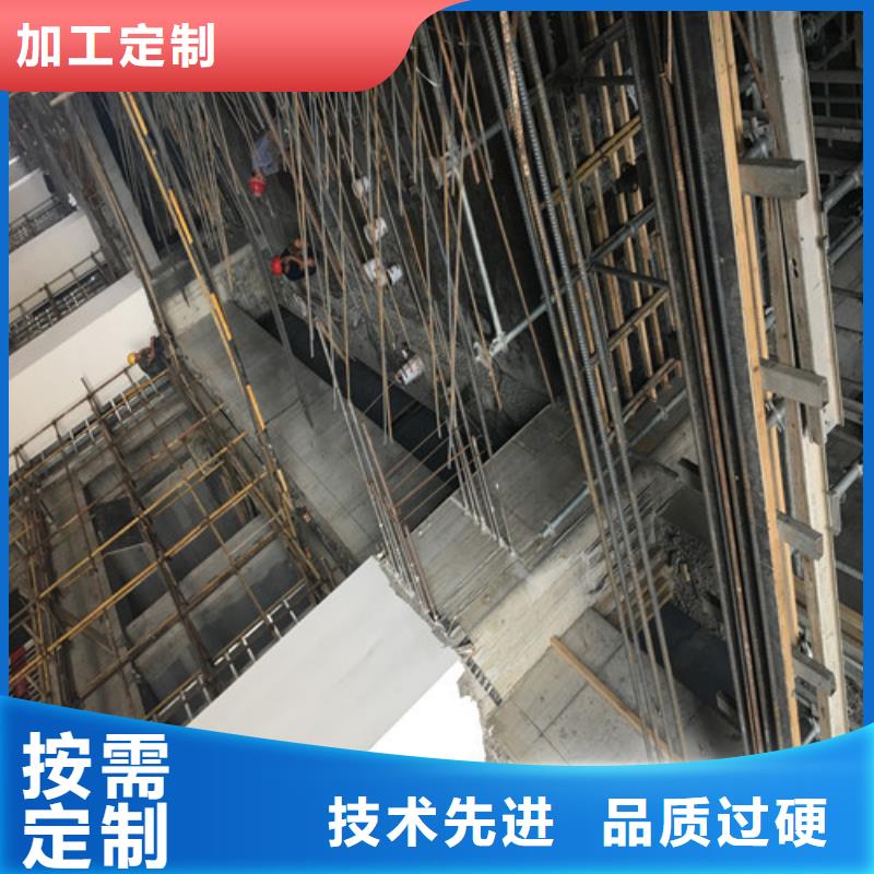 植筋加固房屋拆除现货充裕