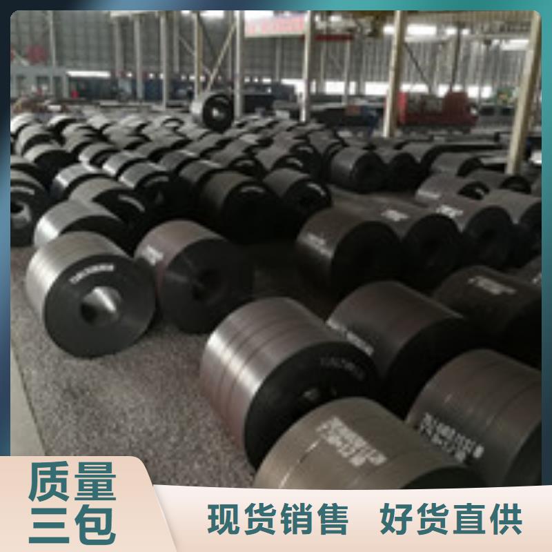 开平板H型钢精心打造