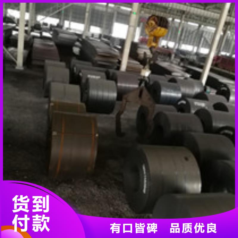 开平板H型钢精心打造