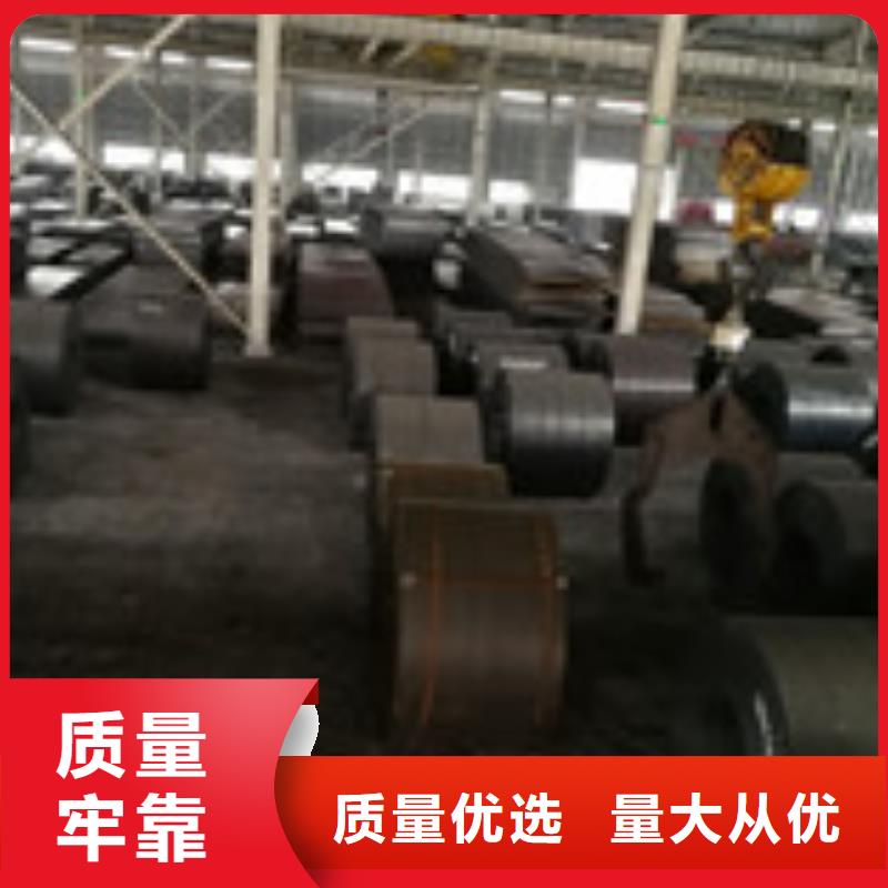 开平板H型钢精心打造